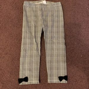 Kids leggings